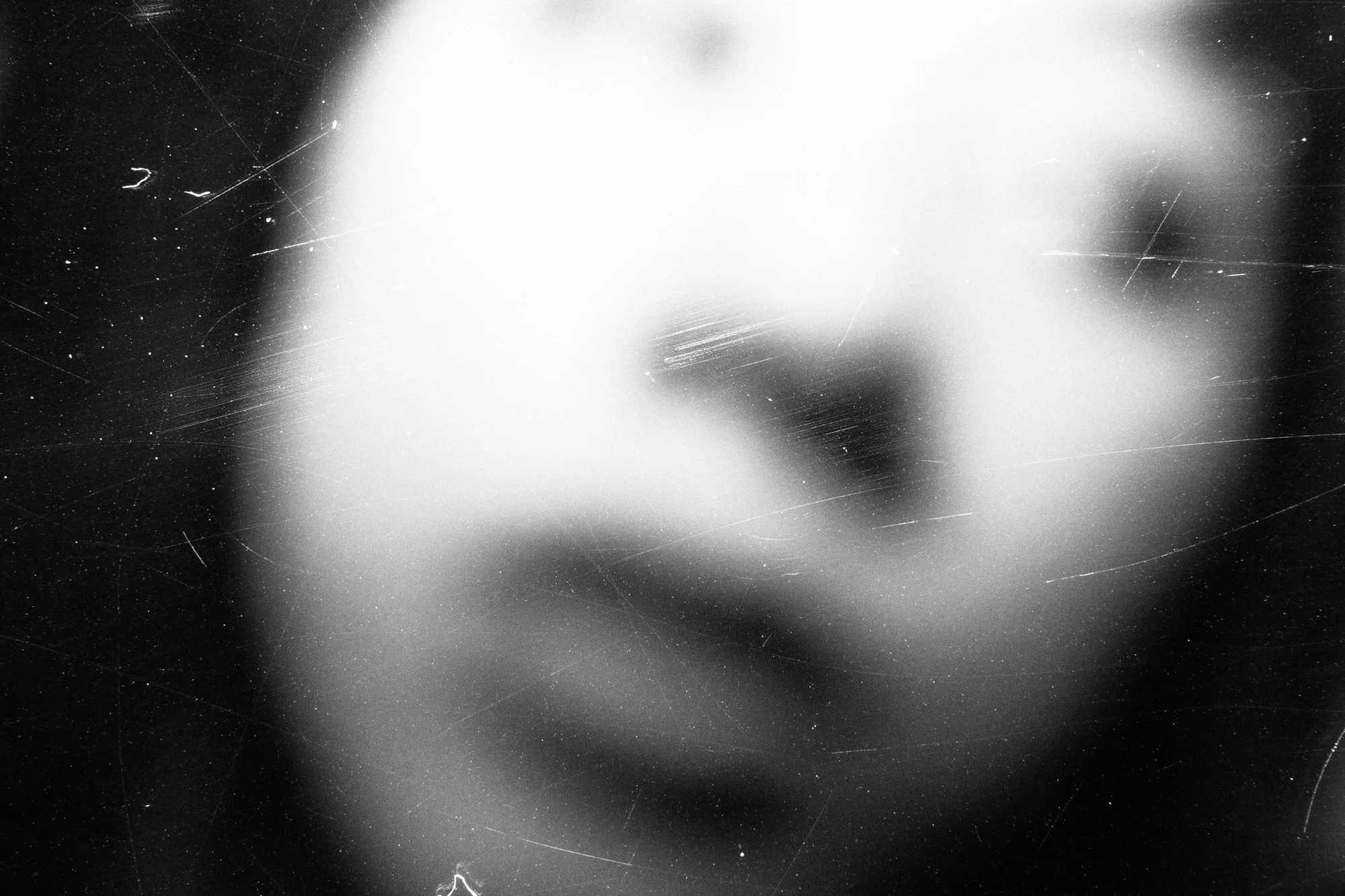 Autorretrato portada