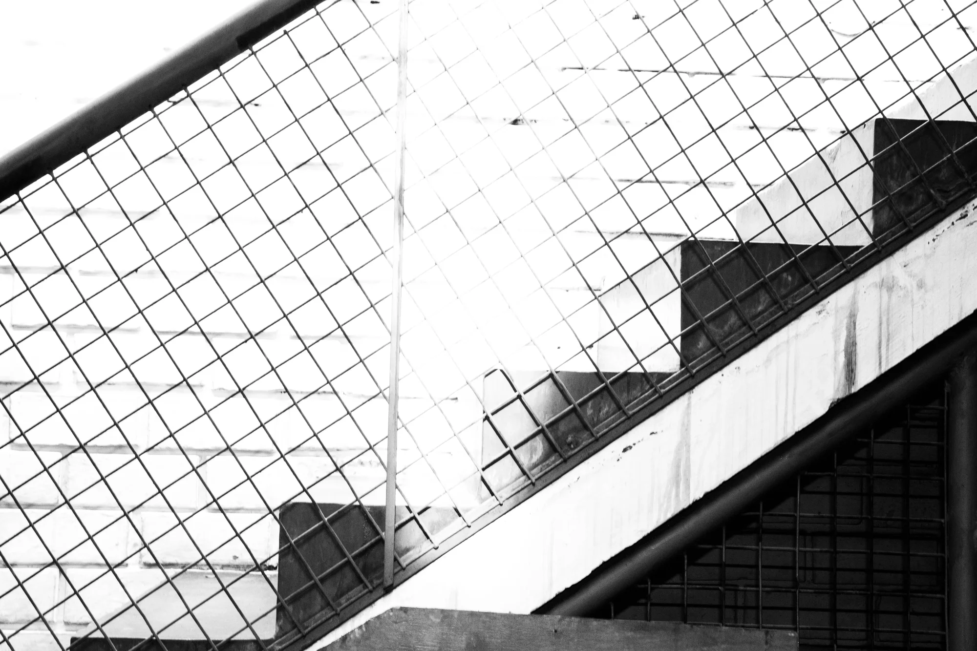 Calderón shoot 10