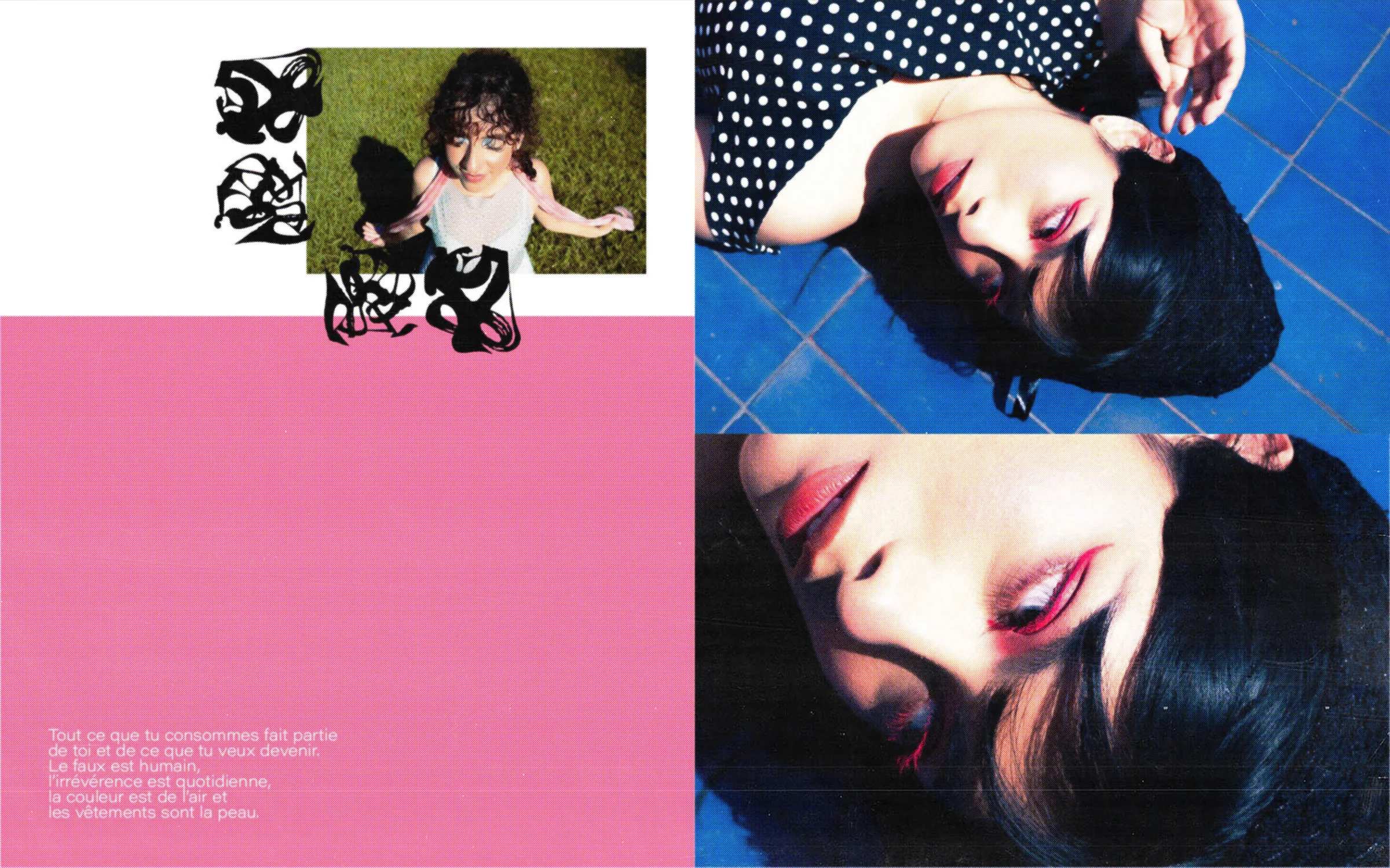 HEV - imagen 2