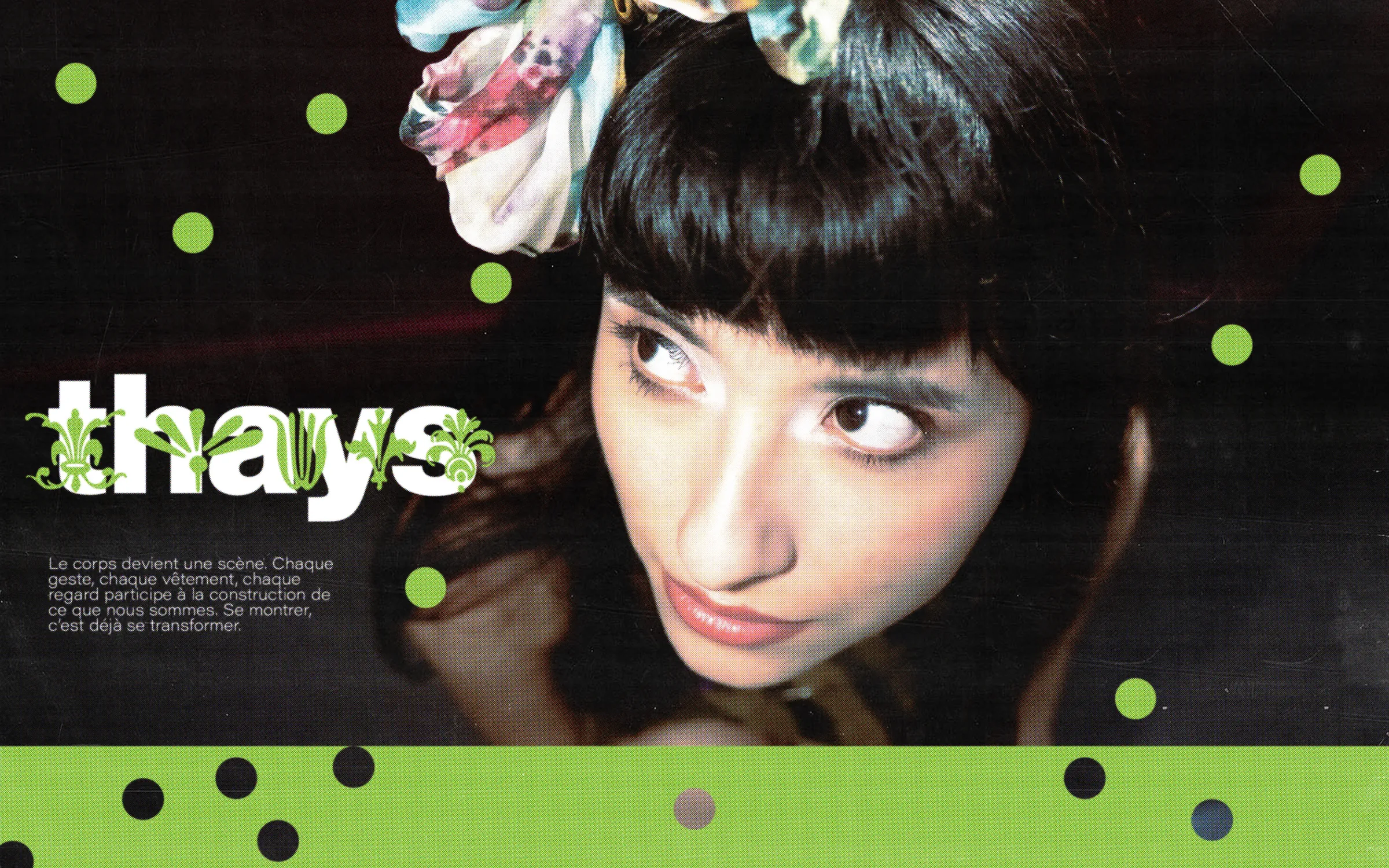 HEV - imagen 3