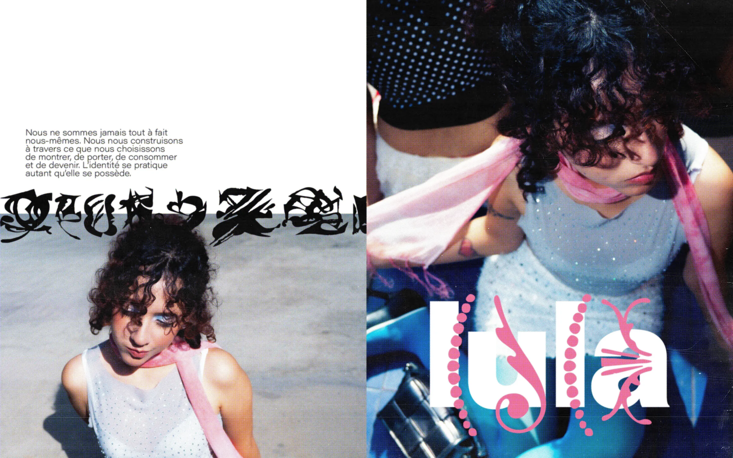HEV - imagen 5