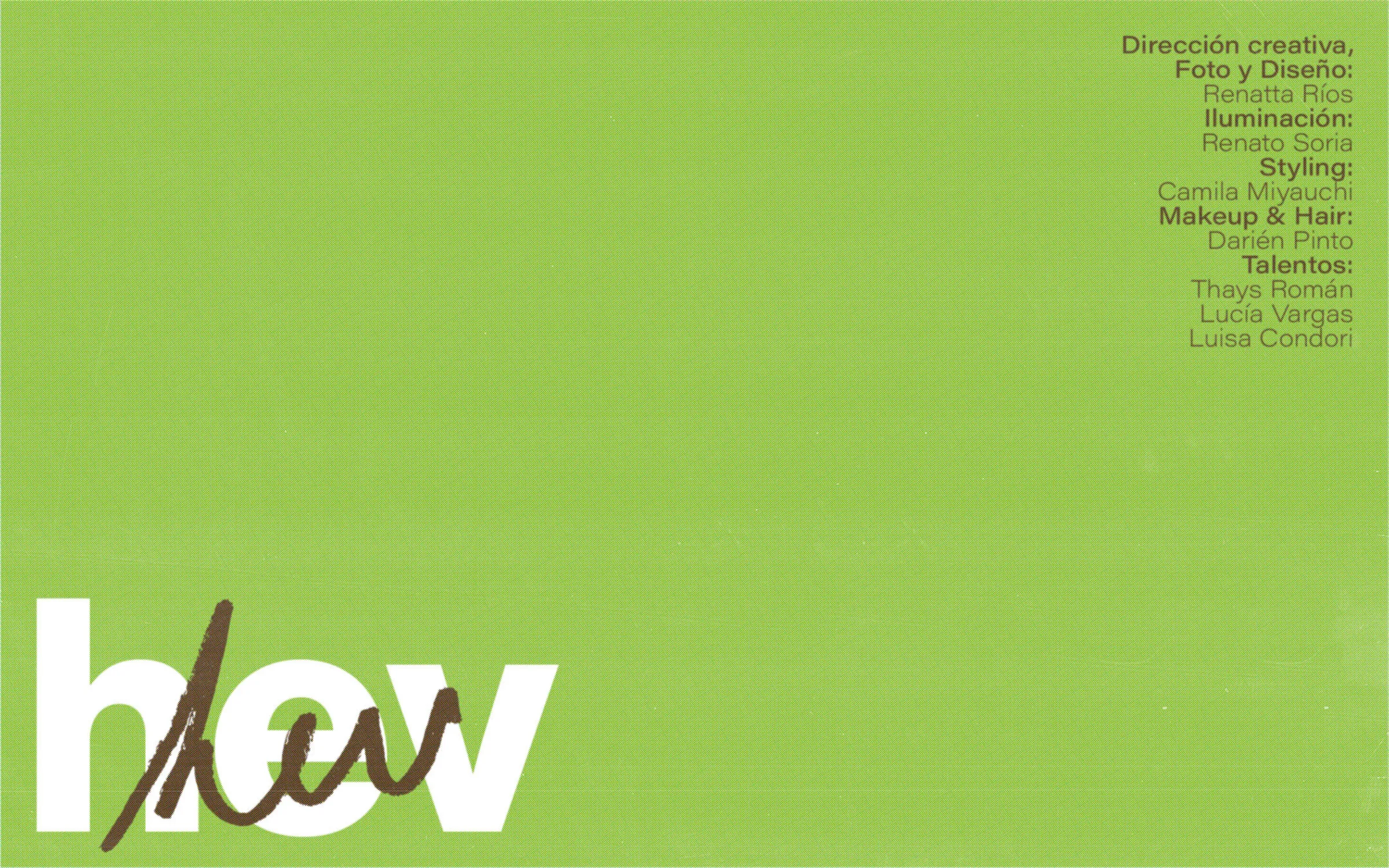 HEV - imagen 7