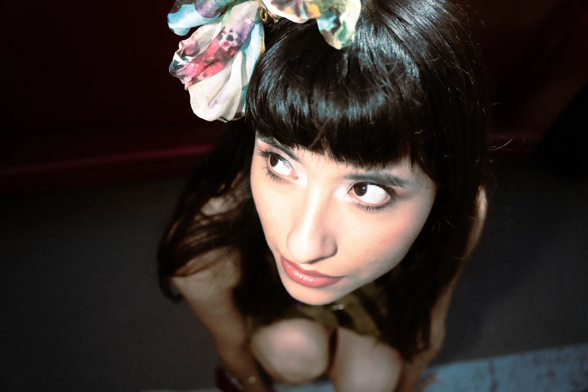Performance 13