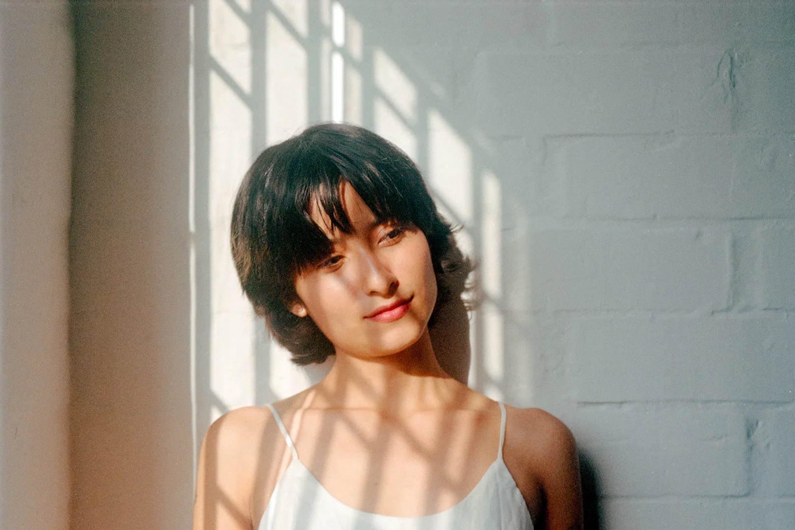 Thays shoot 5
